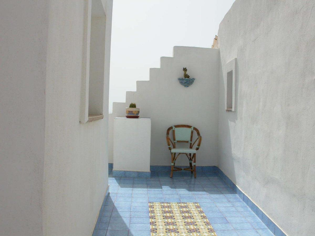 Hotel Macondo
