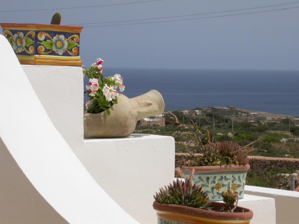 Hotel Macondo