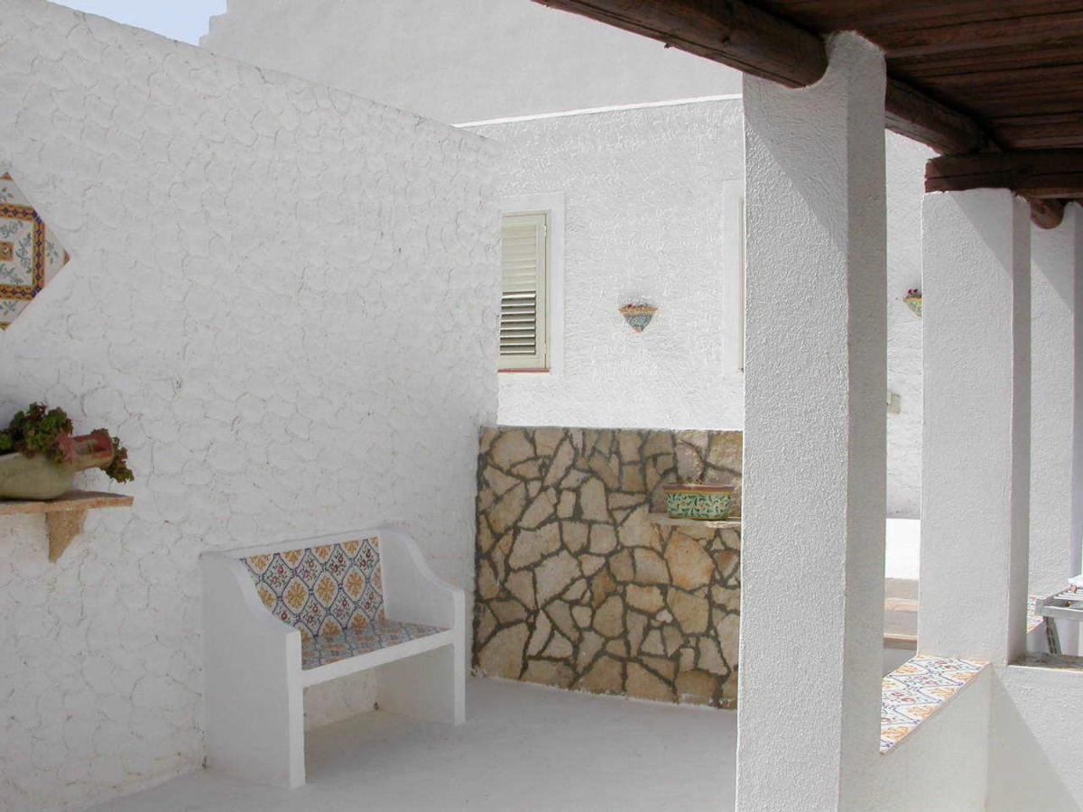 Hotel Macondo
