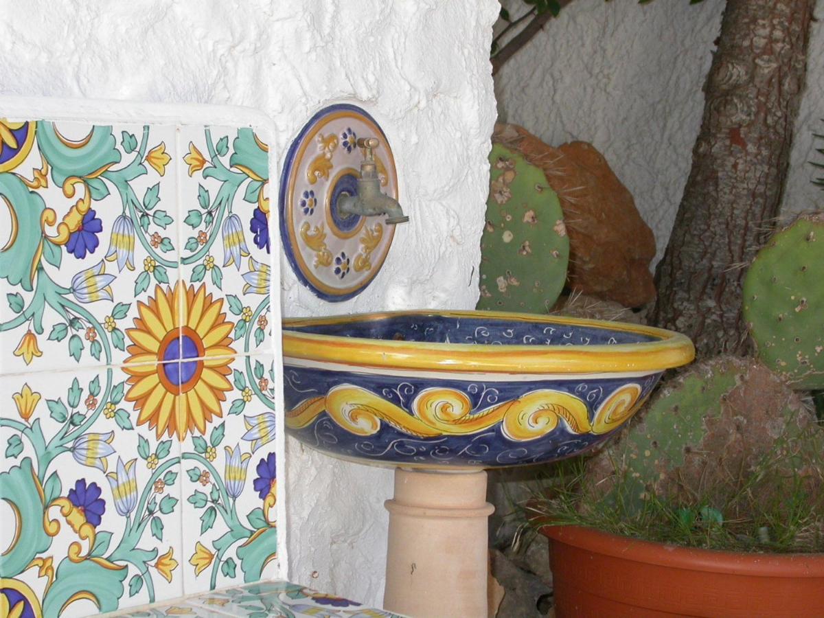 Hotel Macondo