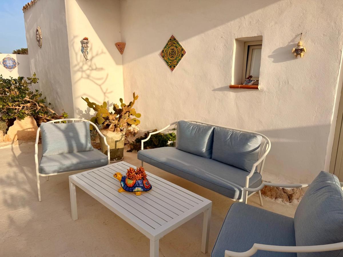 Hotel Macondo