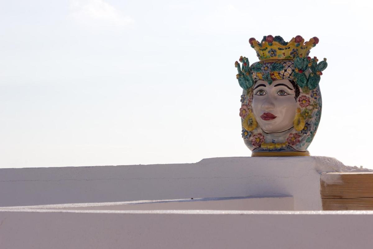 Hotel Macondo