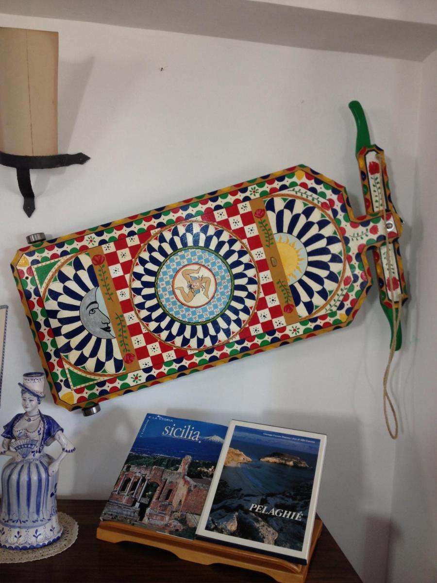 Hotel Macondo