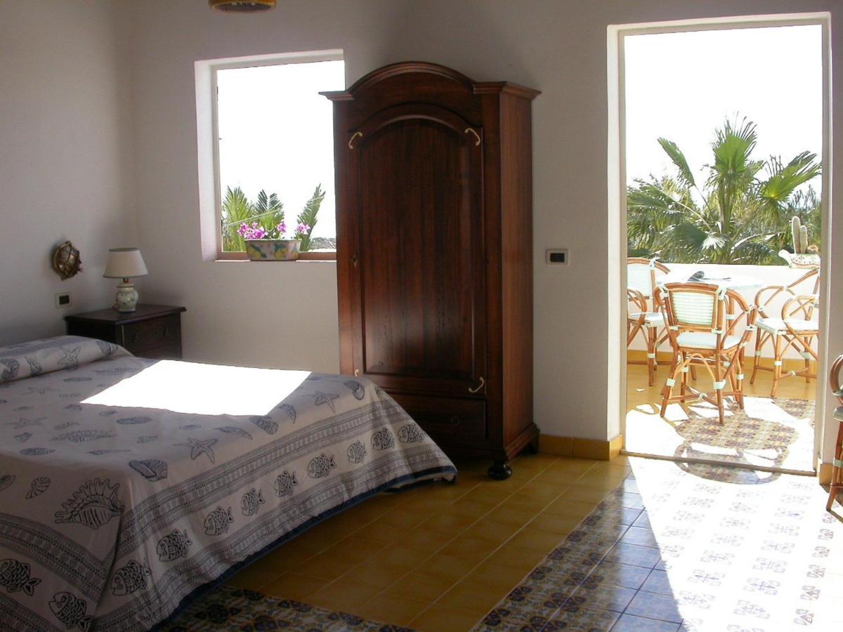 Hotel Macondo