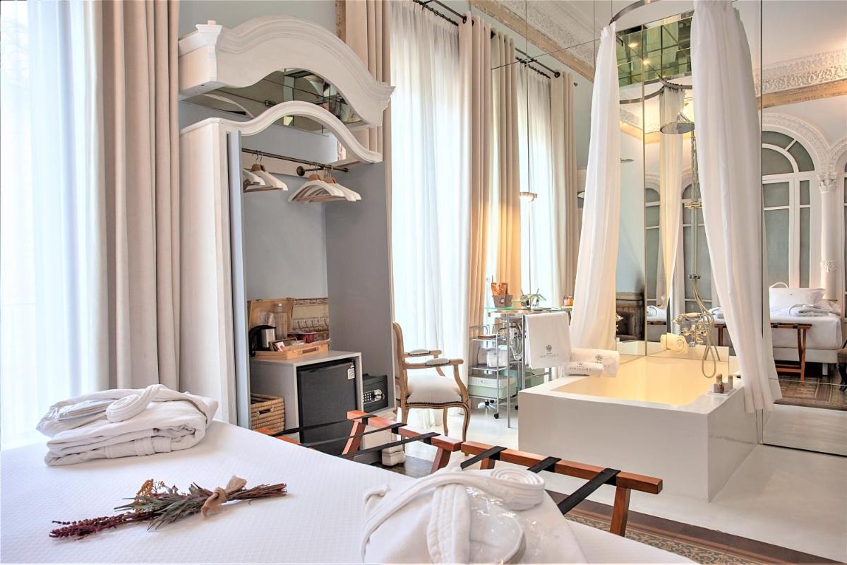 Hotel Madinat