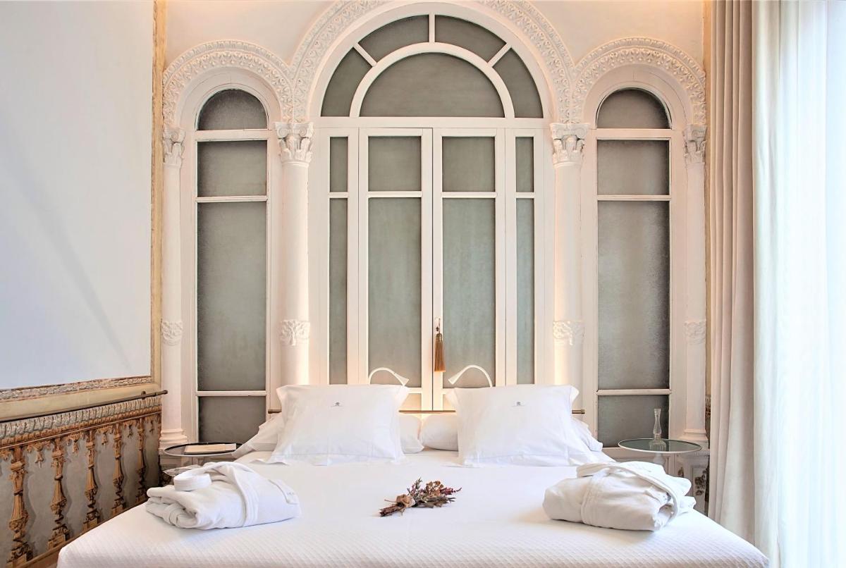 Hotel Madinat