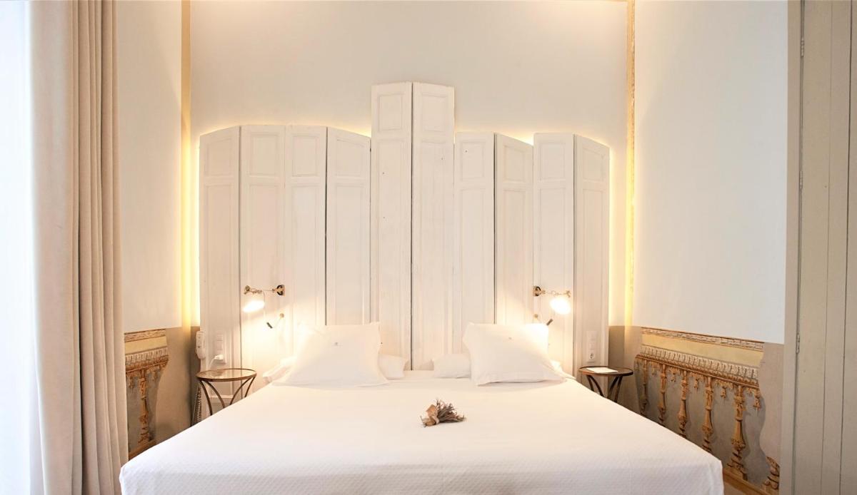 Hotel Madinat