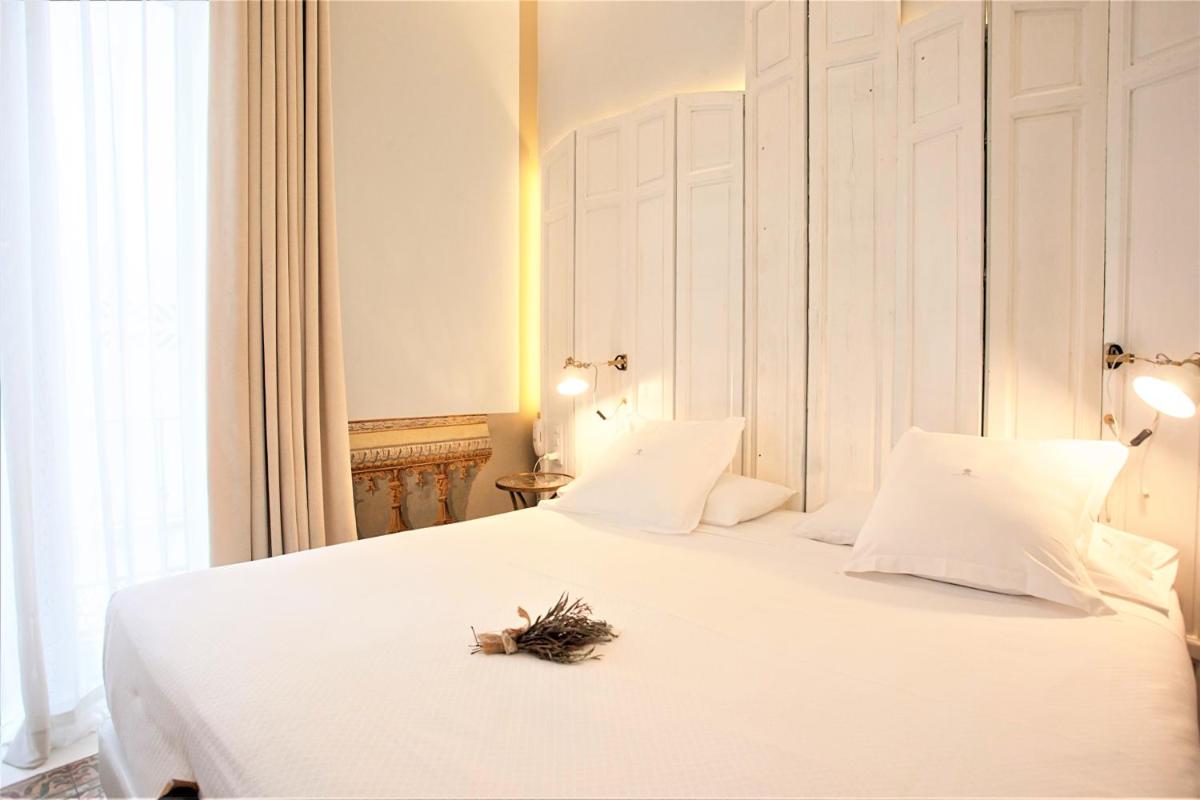 Hotel Madinat