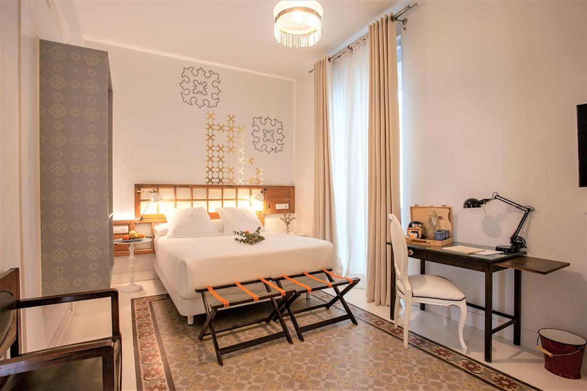 Hotel Madinat