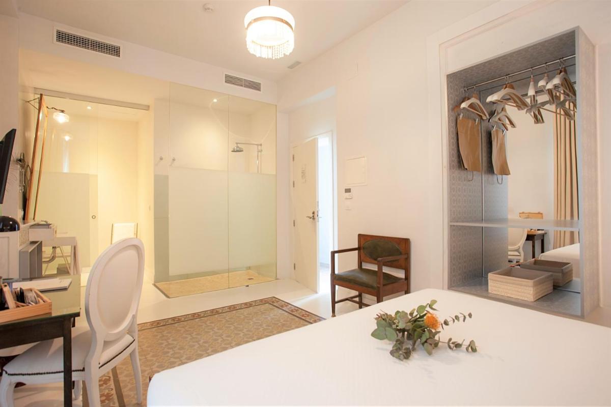 Hotel Madinat