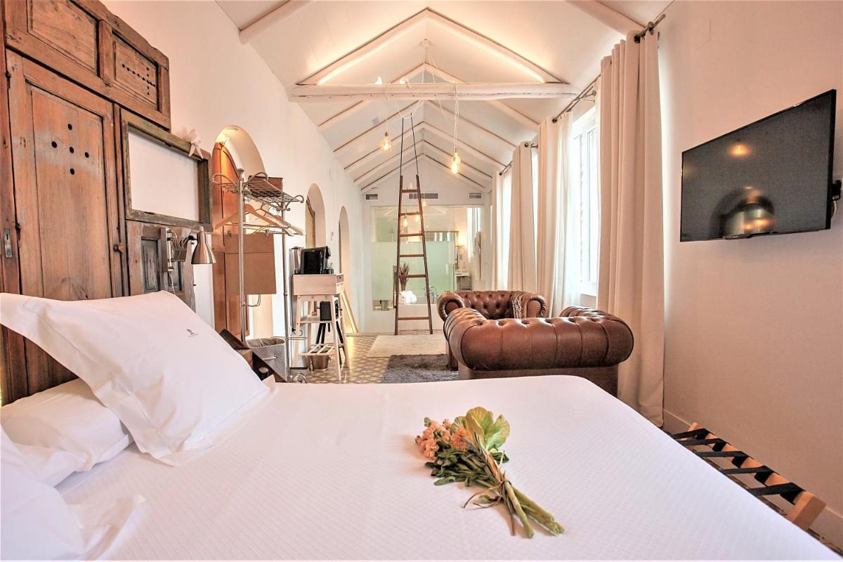 Hotel Madinat