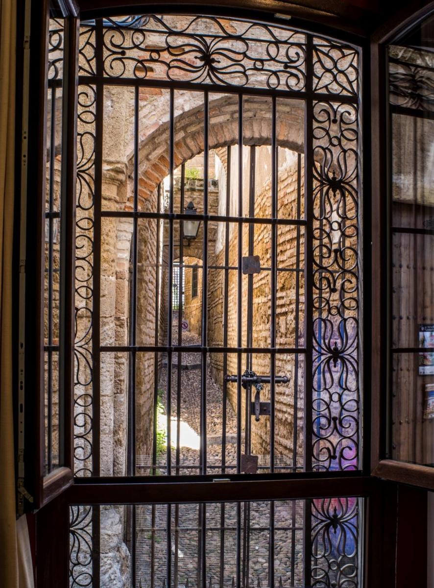 Hotel Madinat