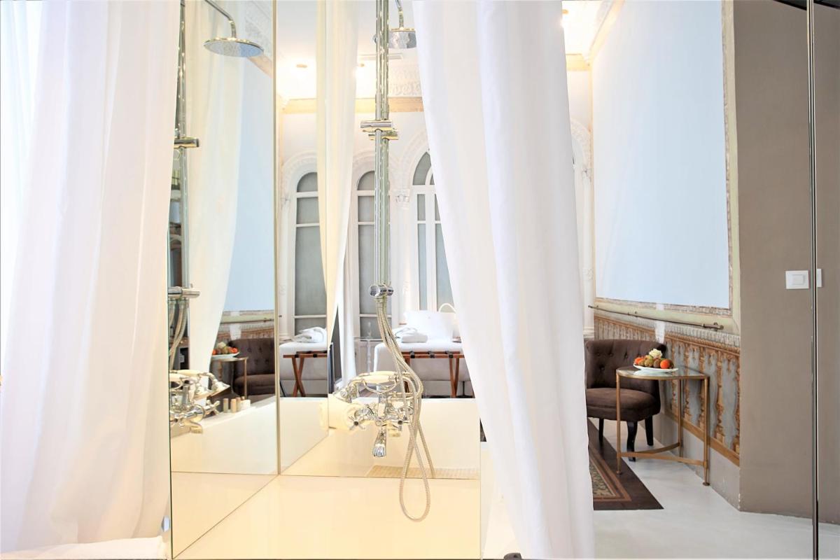Hotel Madinat