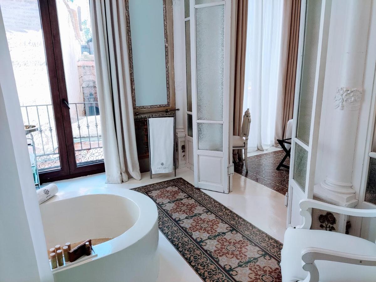 Hotel Madinat
