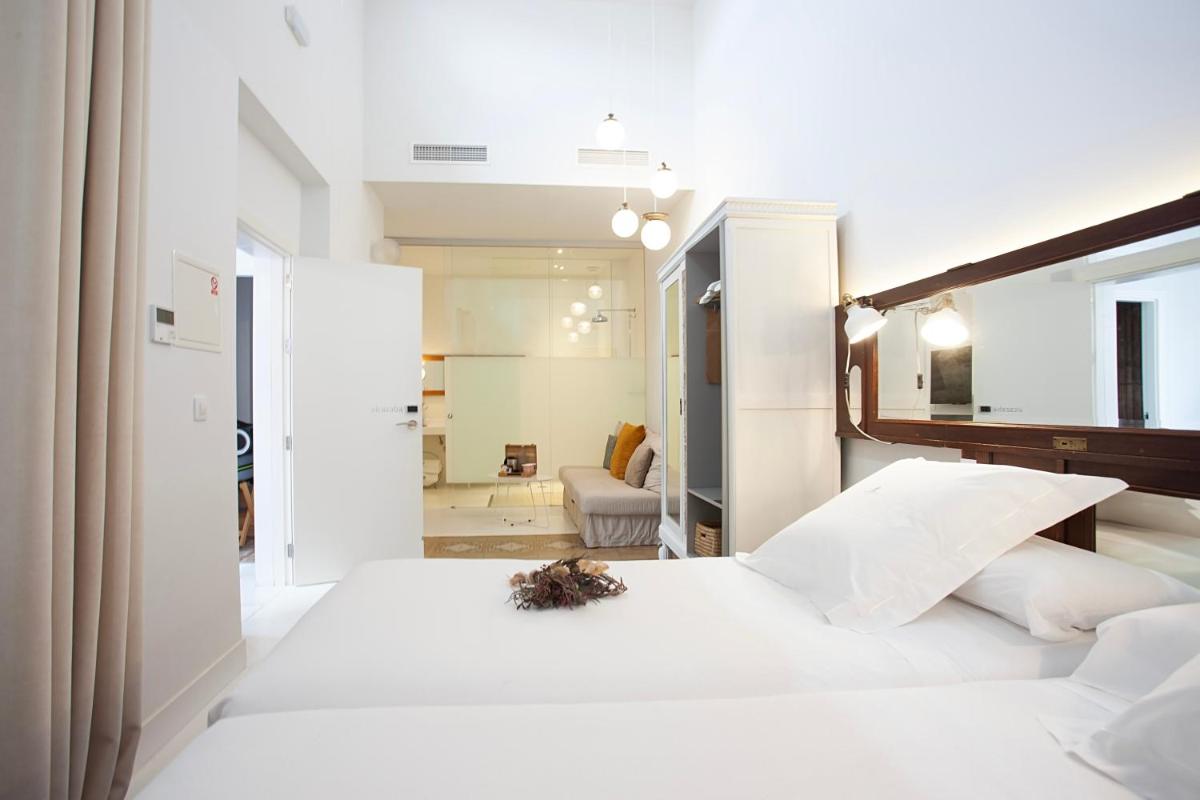 Hotel Madinat