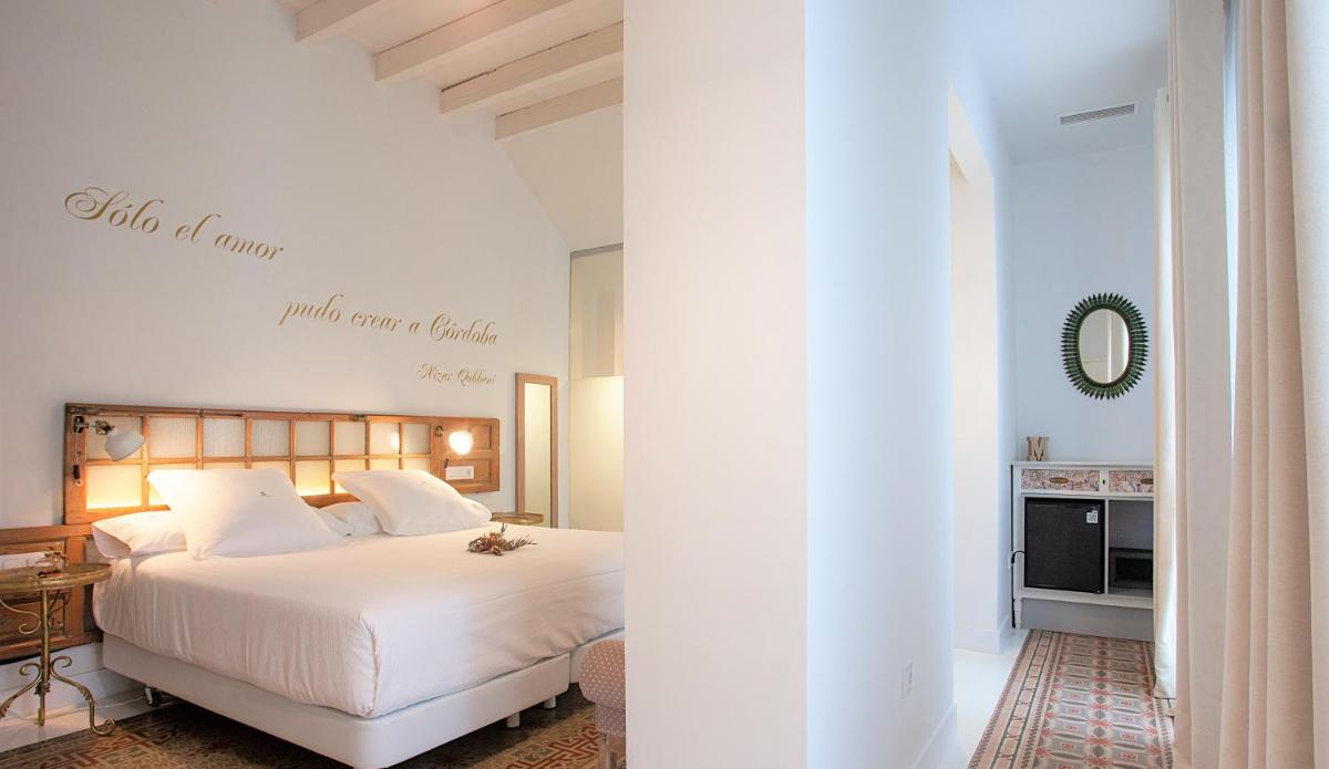 Hotel Madinat