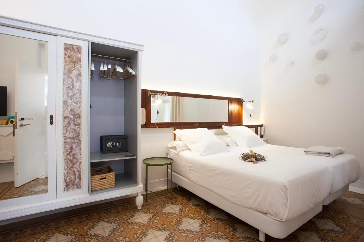 Hotel Madinat