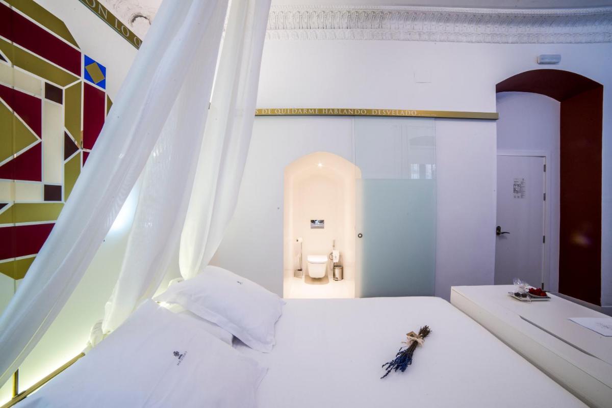 Hotel Madinat