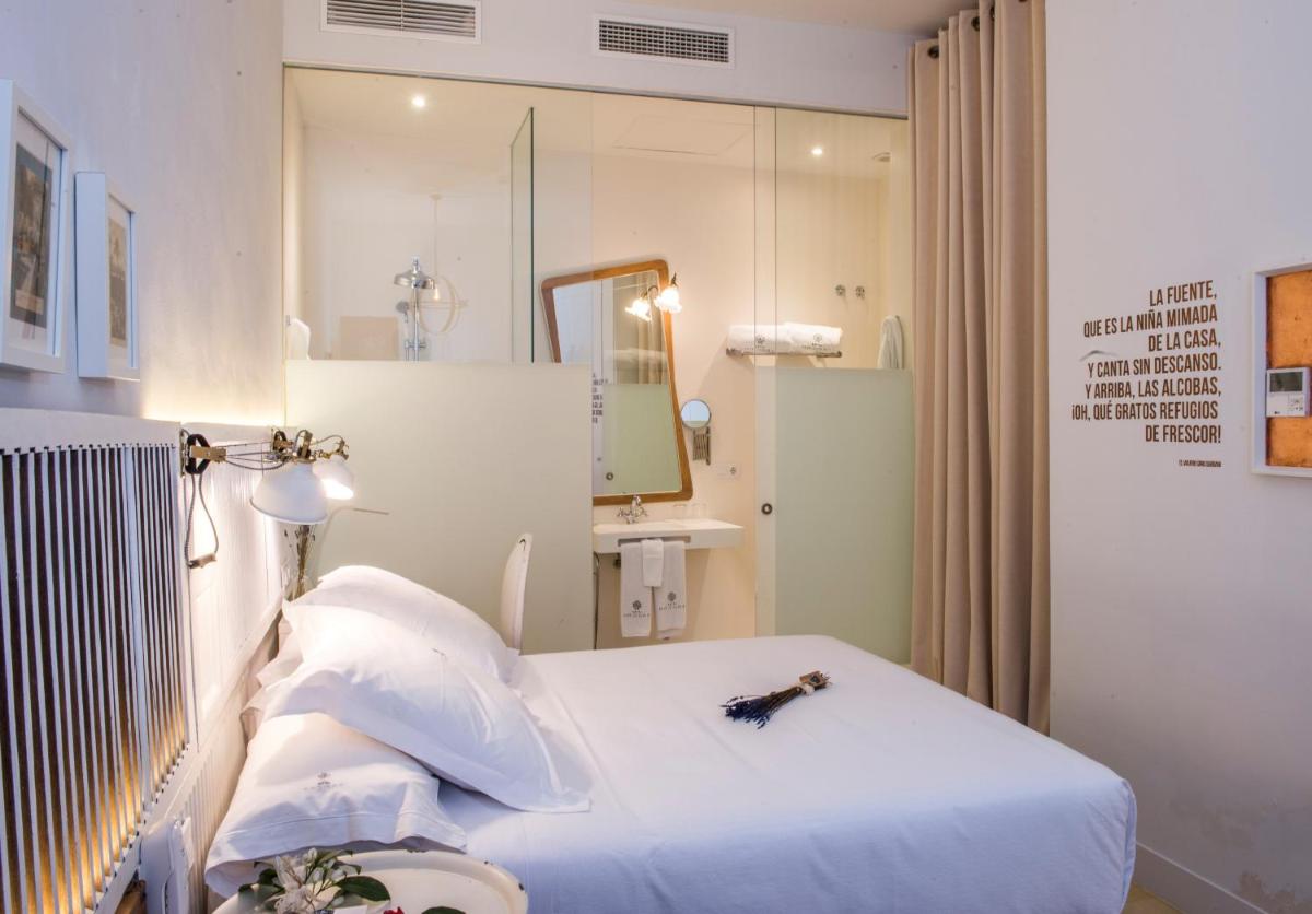 Hotel Madinat