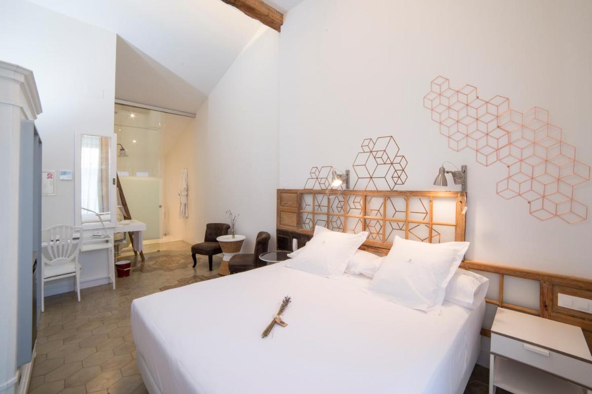 Hotel Madinat