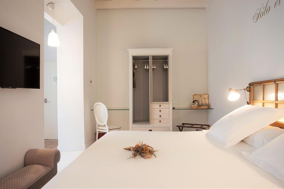 Hotel Madinat