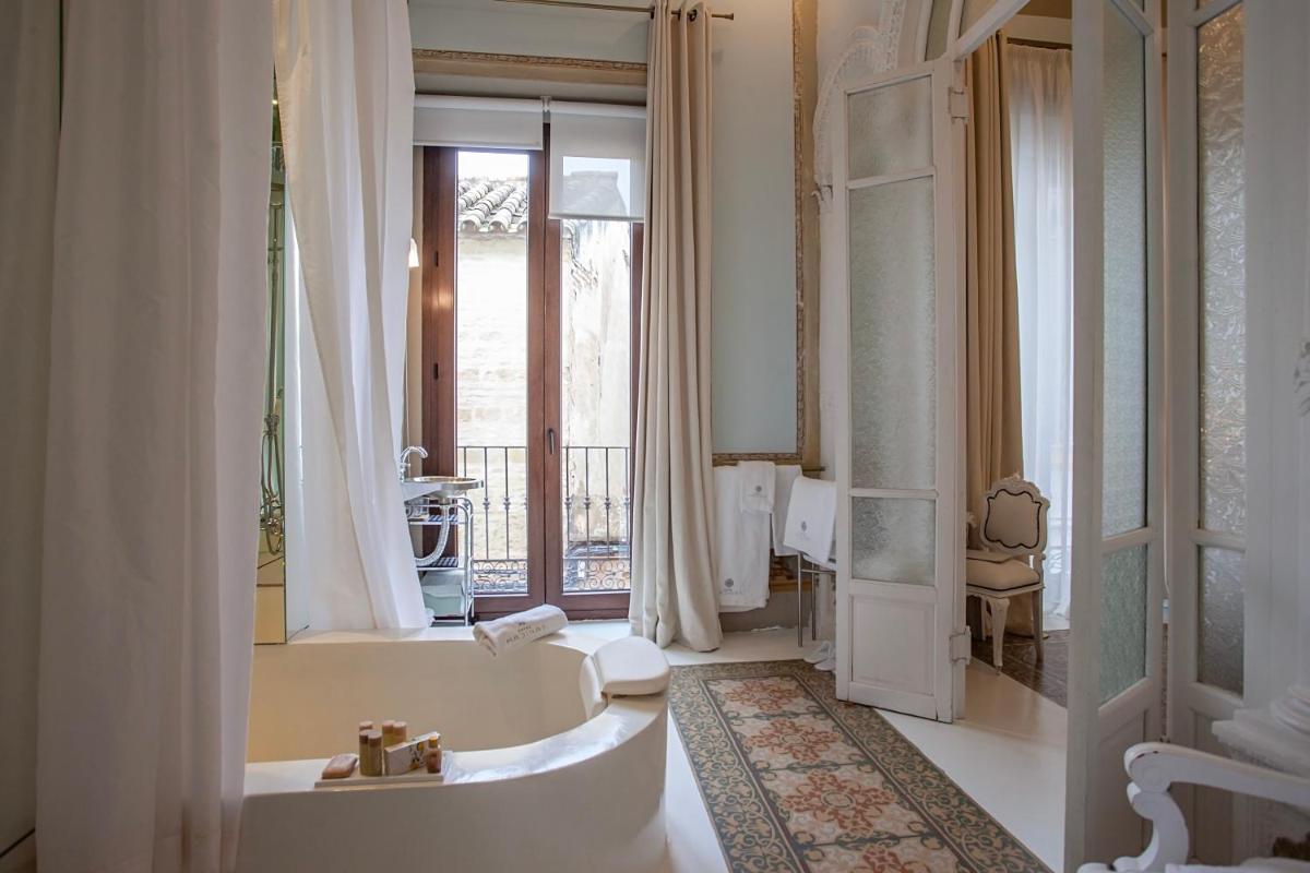 Hotel Madinat