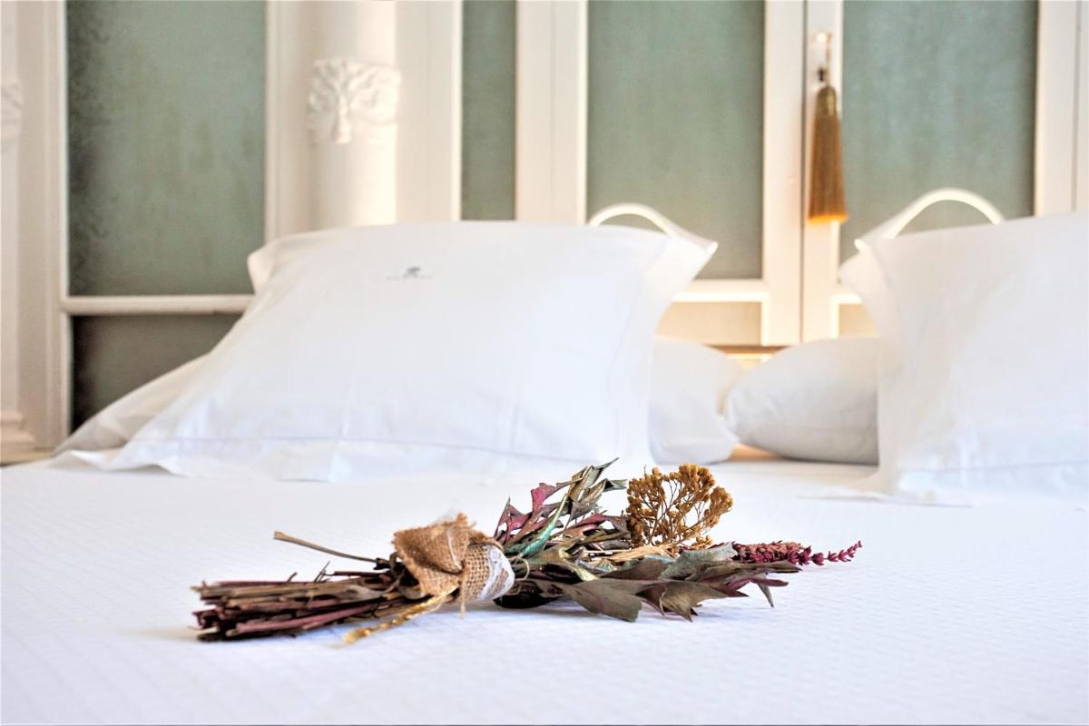 Hotel Madinat