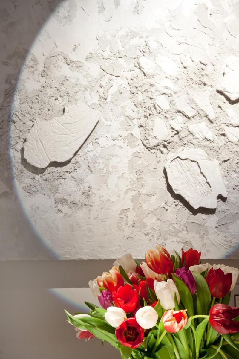 Magna Pars l'Hotel à Parfum, Small Luxury Hotels of the World