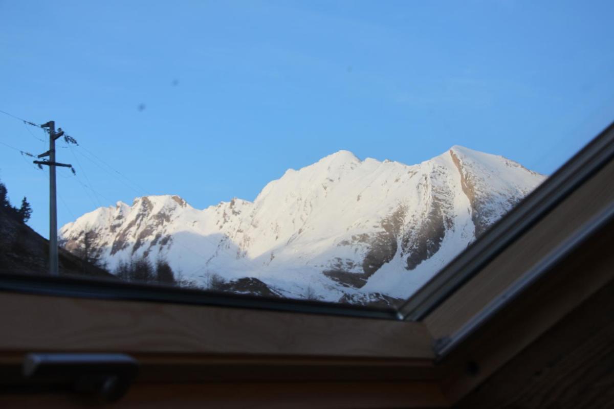 Re delle Alpi Resort & Spa