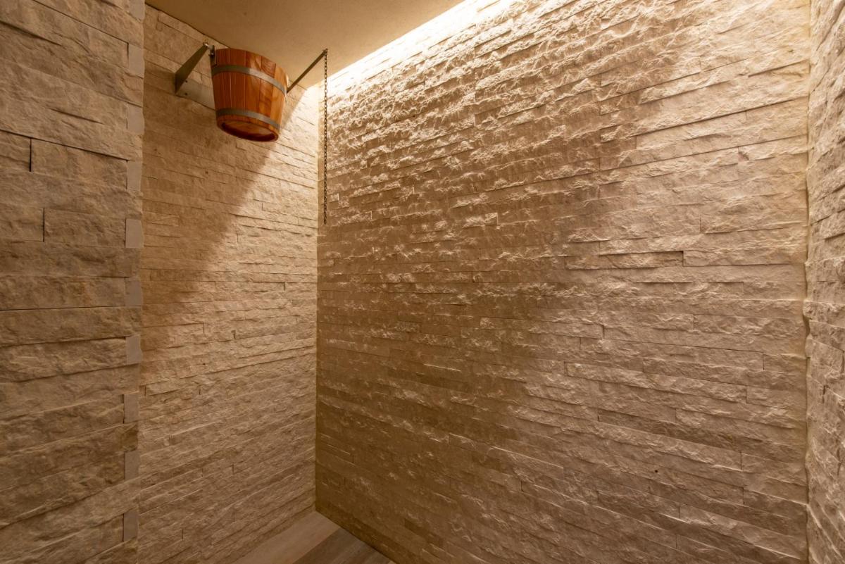 Re delle Alpi Resort & Spa