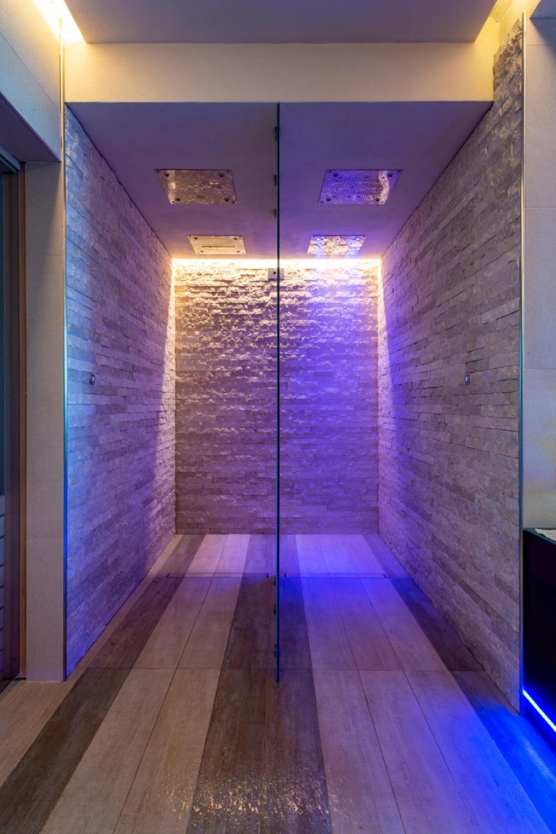 Re delle Alpi Resort & Spa