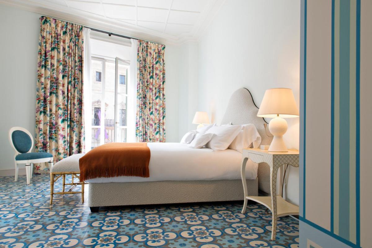 Hotel Cappuccino - Palma