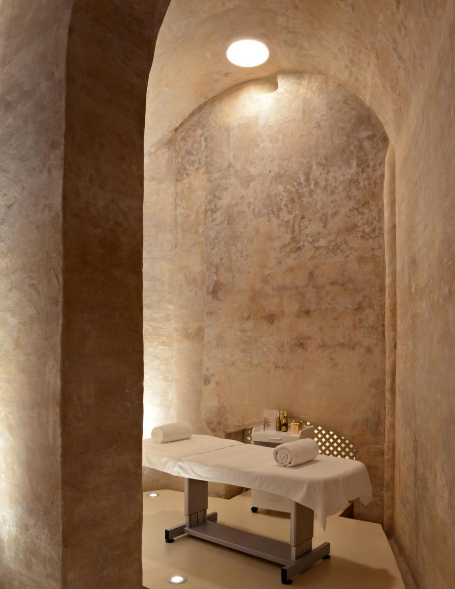 Hotel Cappuccino - Palma