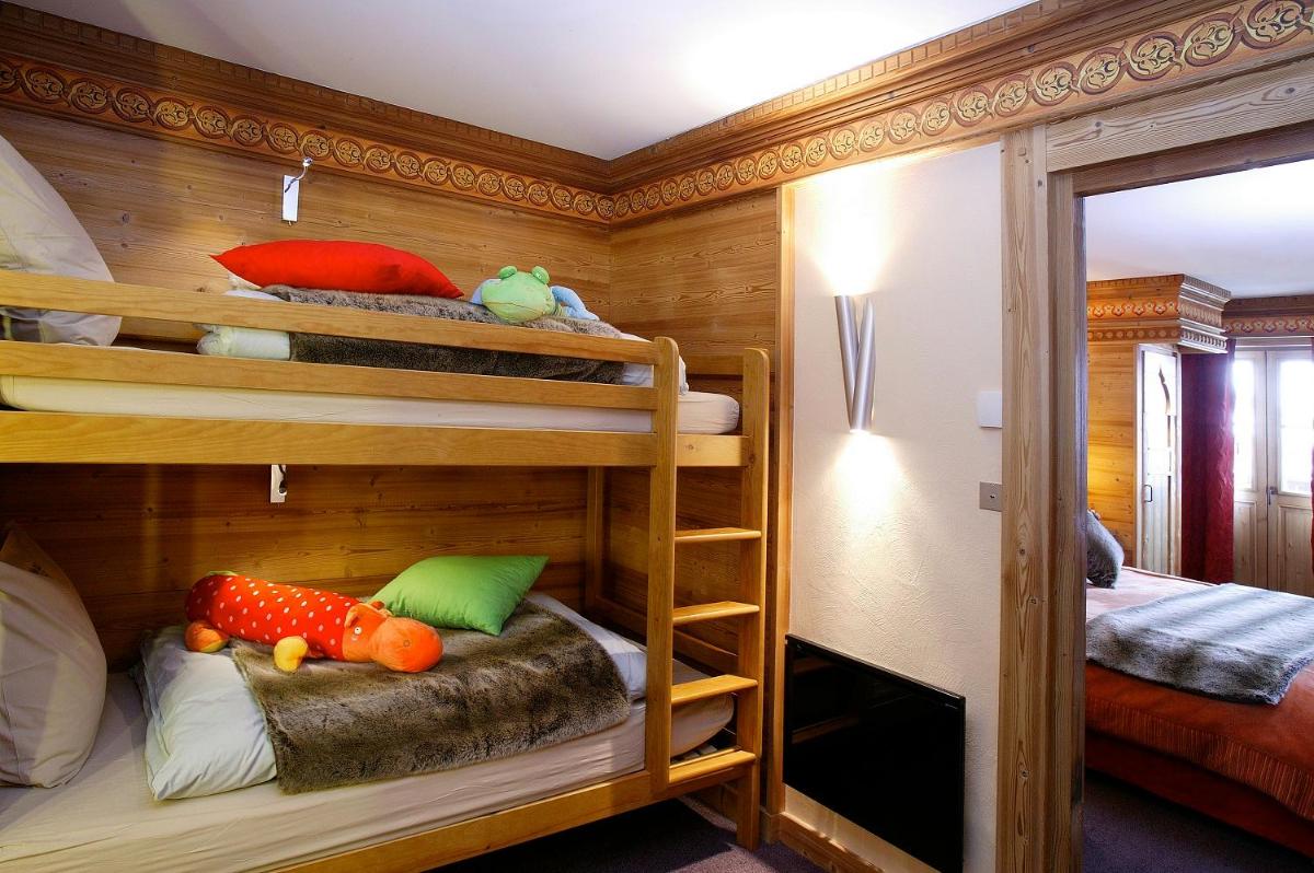 Hotel Manali