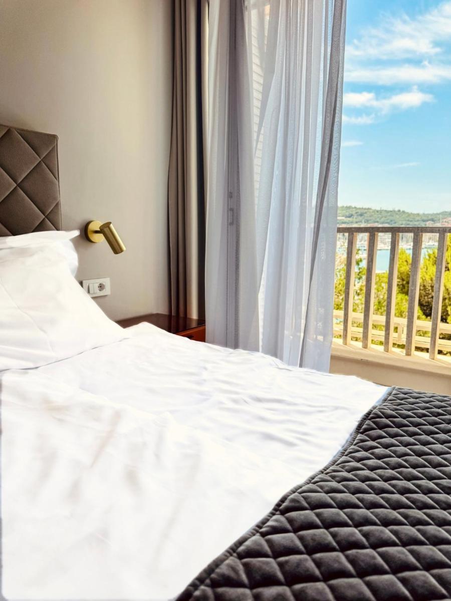 Hotel Marina