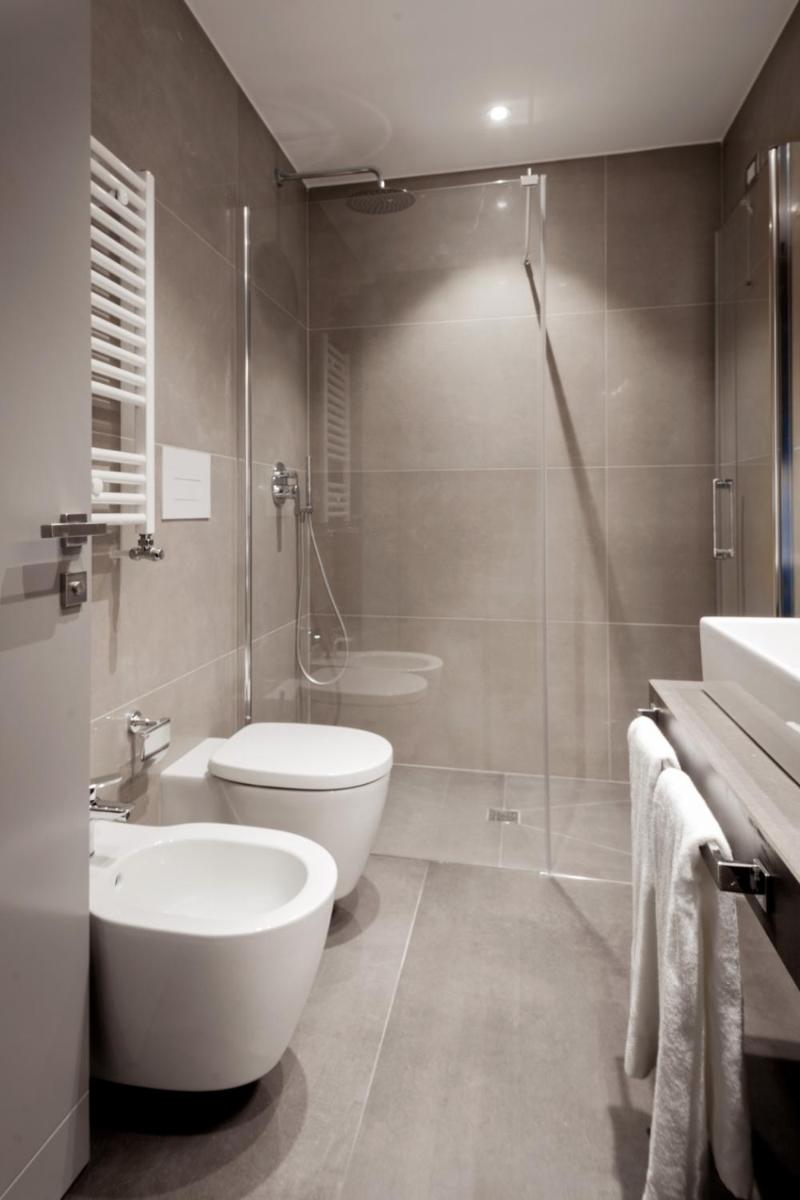 Hotel Medinblu