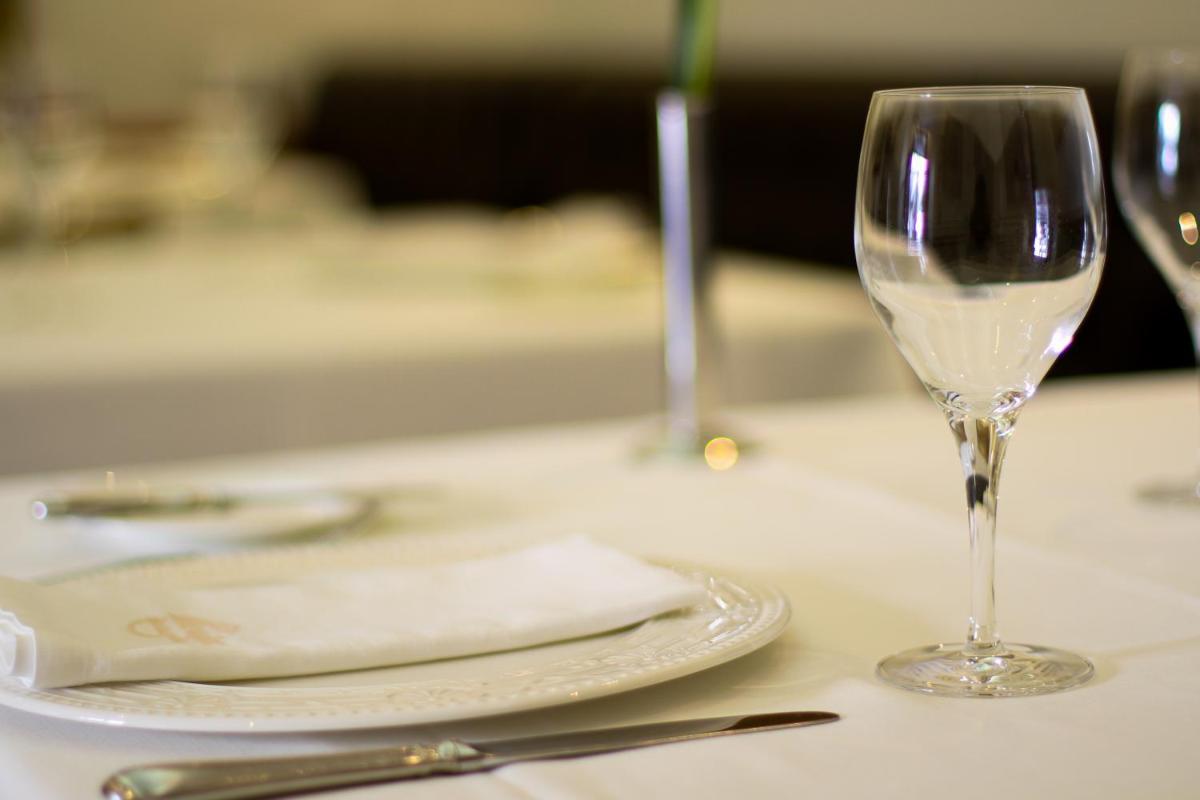 Mirador de Dalt Vila-Relais & Chateaux