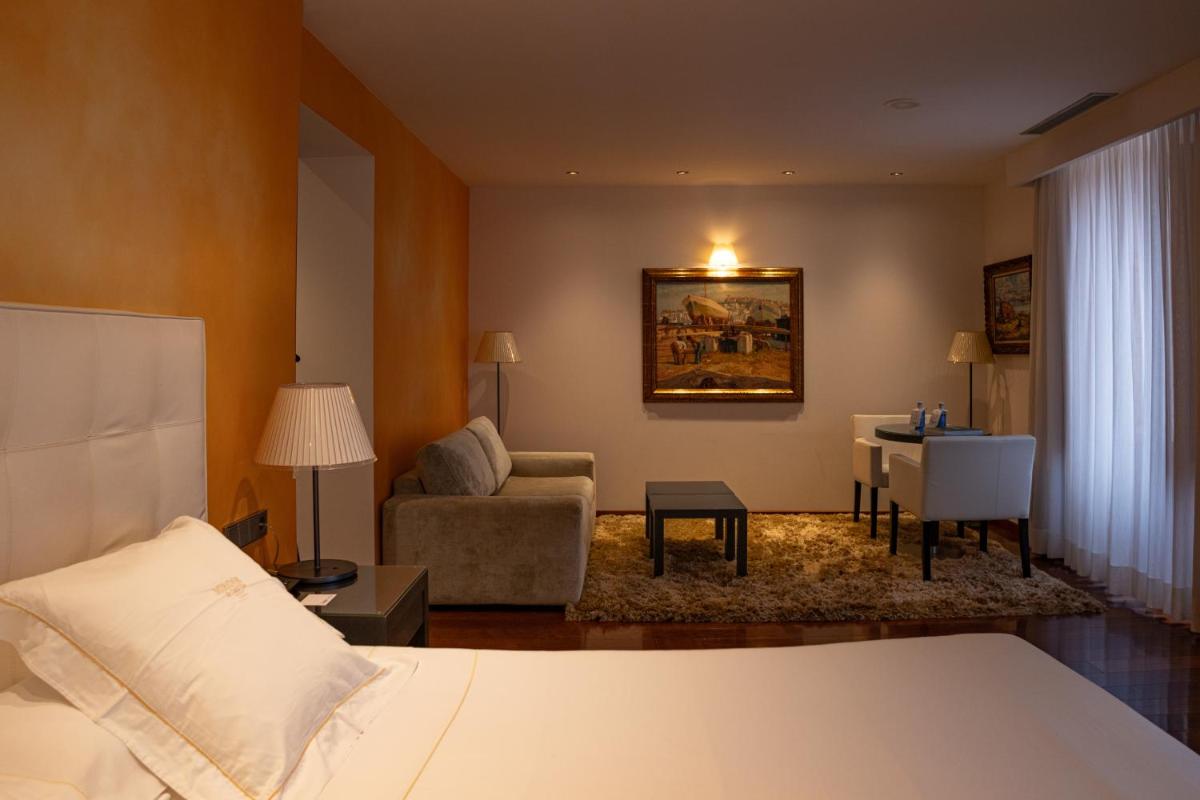 Mirador de Dalt Vila-Relais & Chateaux