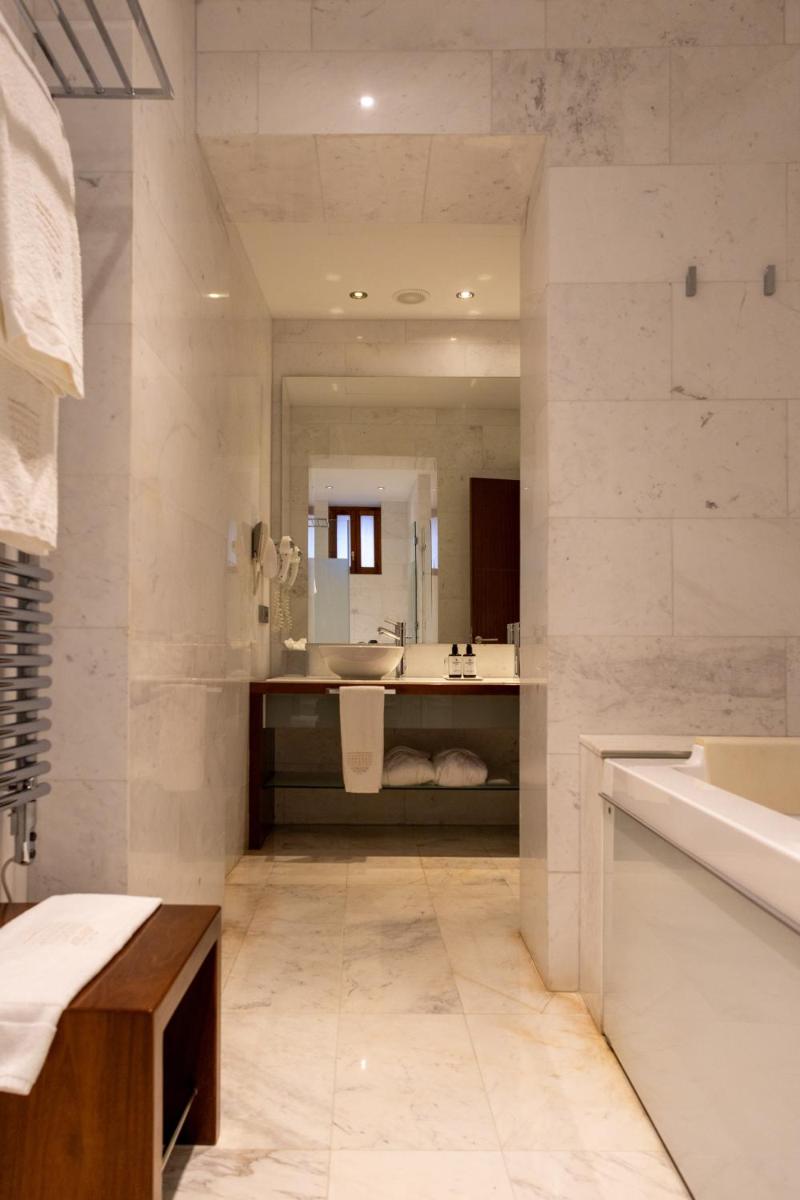 Mirador de Dalt Vila-Relais & Chateaux