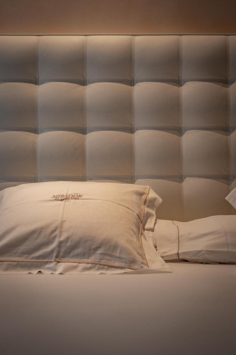 Mirador de Dalt Vila-Relais & Chateaux