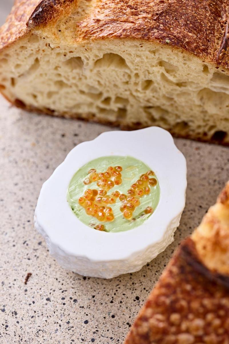 Mirador de Dalt Vila-Relais & Chateaux