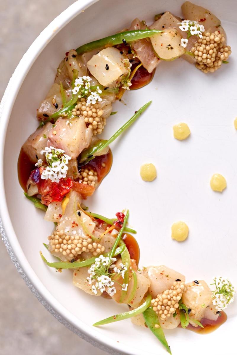 Mirador de Dalt Vila-Relais & Chateaux