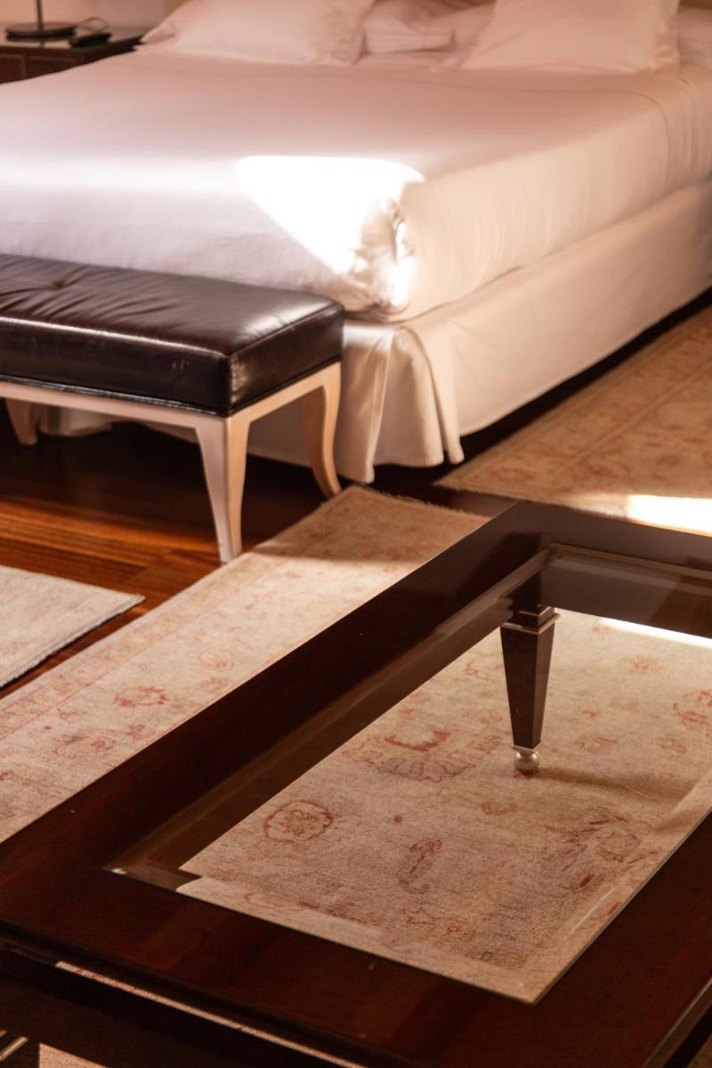 Mirador de Dalt Vila-Relais & Chateaux