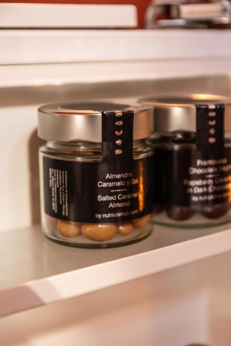 Mirador de Dalt Vila-Relais & Chateaux