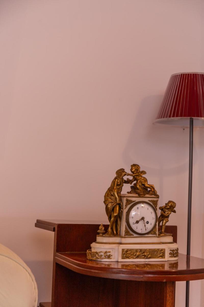 Mirador de Dalt Vila-Relais & Chateaux