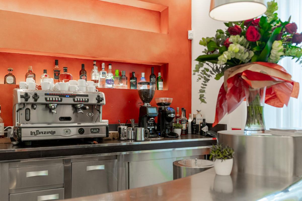 Mirador de Dalt Vila-Relais & Chateaux