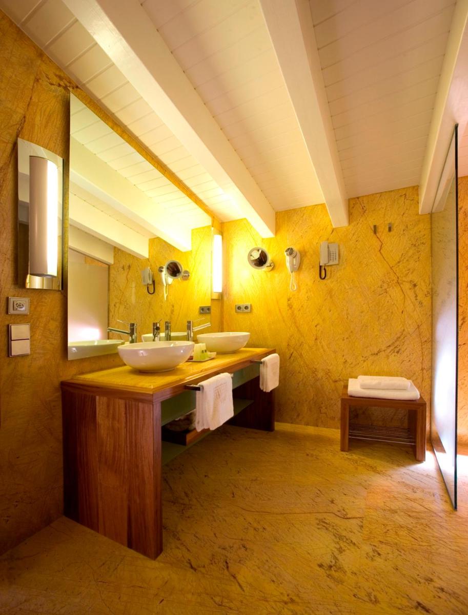 Mirador de Dalt Vila-Relais & Chateaux