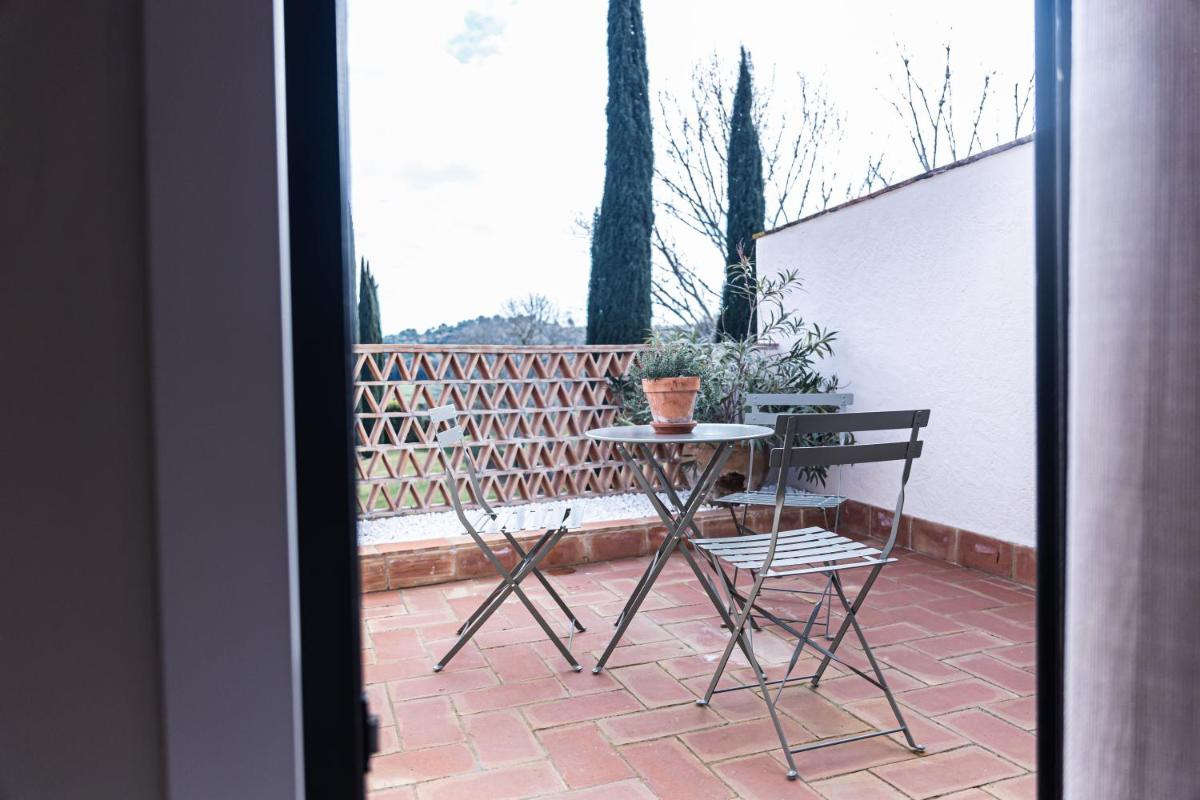 Hotel Monells Summum