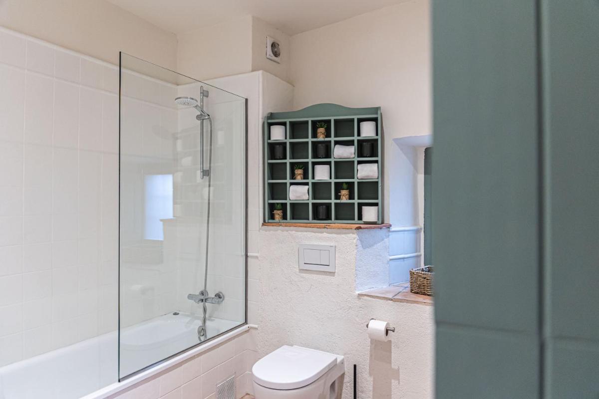 Hotel Monells Summum