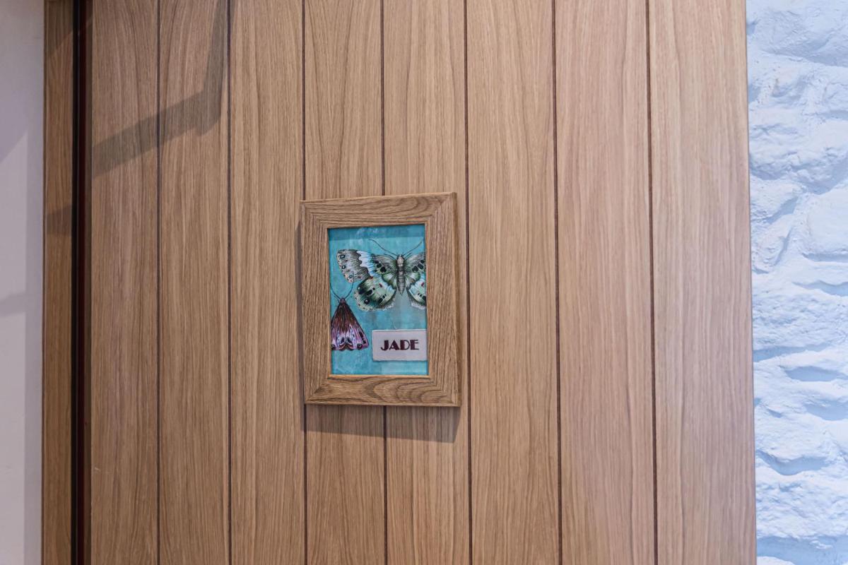 Hotel Monells Summum